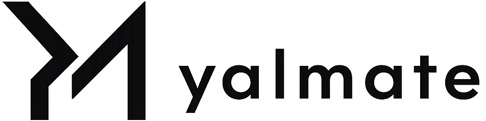 Yalmate