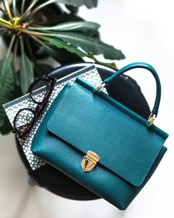 Túi Tote Vải