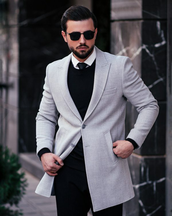 Áo Khoác Bomber
