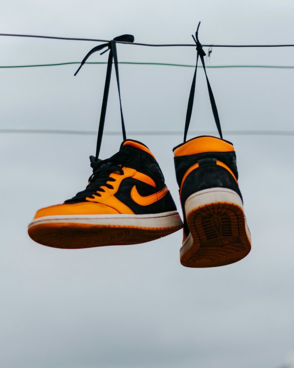 Boots Da