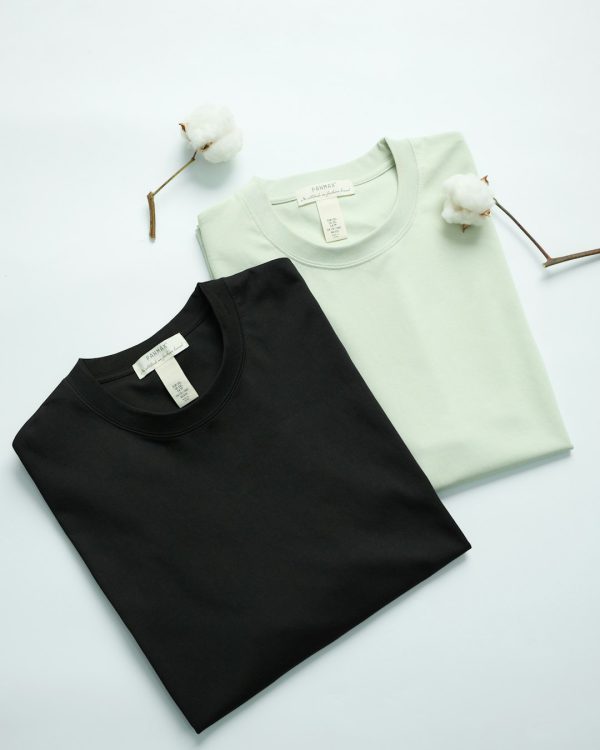 Áo Sweater