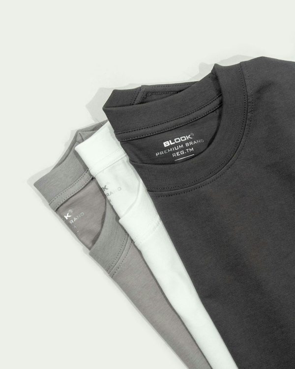 Áo Tank Top